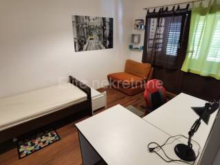 Flat in a building, Rent, Viškovo, Marinići