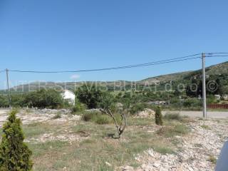 Plot for construction, Sale, Šibenik - Okolica, Danilo Kraljice