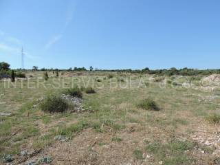 Plot for construction, Sale, Šibenik - Okolica, Danilo Kraljice