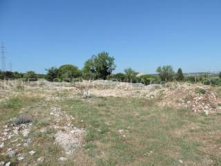 Plot for construction, Sale, Šibenik - Okolica, Danilo Kraljice