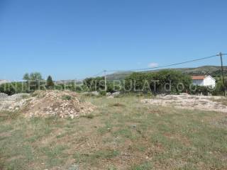 Plot for construction, Sale, Šibenik - Okolica, Danilo Kraljice