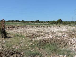 Plot for construction, Sale, Šibenik - Okolica, Danilo Kraljice
