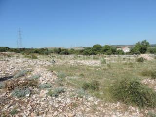 Plot for construction, Sale, Šibenik - Okolica, Danilo Kraljice