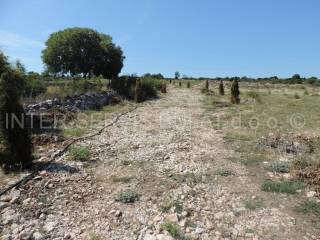 Plot for construction, Sale, Šibenik - Okolica, Danilo Kraljice