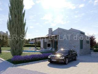 Plot for construction, Sale, Šibenik - Okolica, Danilo Kraljice