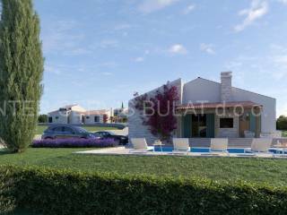 Plot for construction, Sale, Šibenik - Okolica, Danilo Kraljice