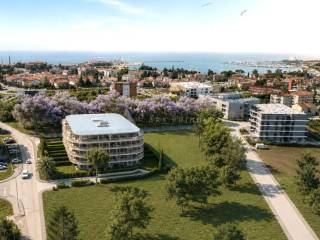 Umag, Umag