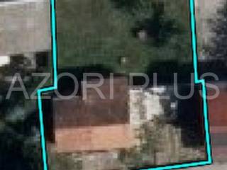 Detached house, Sale, Zagreb, Donja Dubrava