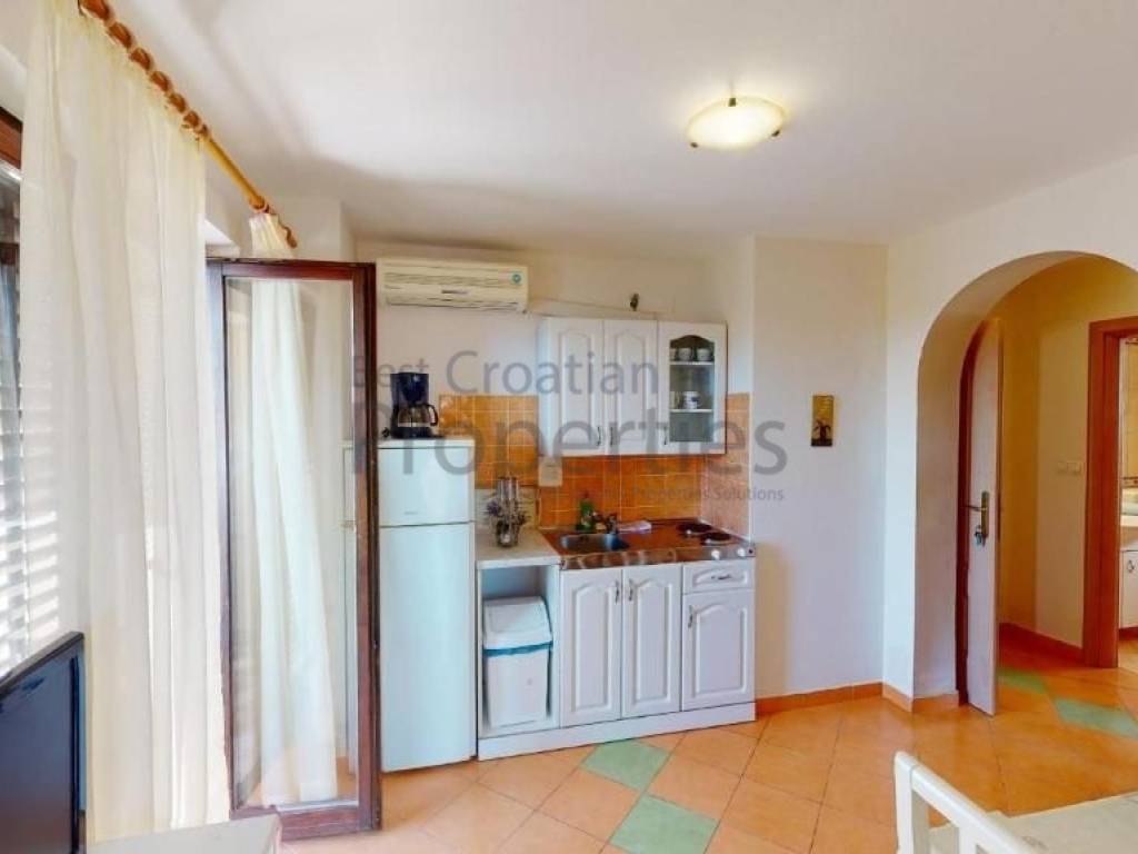 Stambeno poslovni objekt, Prodaja, Sukosan, Sukosan