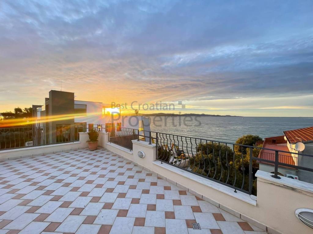 Sukosan, Sukosan