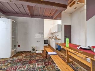 Flat in a building, Rent, Zagreb, Donja Dubrava