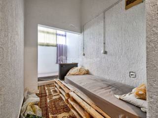 Flat in a building, Rent, Zagreb, Donja Dubrava