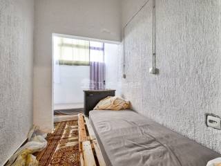 Flat in a building, Rent, Zagreb, Donja Dubrava