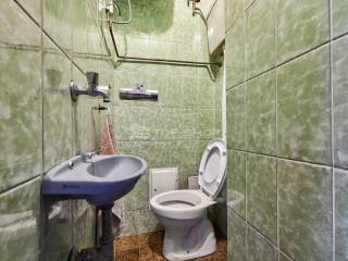 Flat in a building, Rent, Zagreb, Donja Dubrava