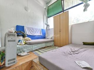 Flat in a building, Rent, Zagreb, Donja Dubrava