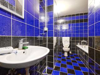 Flat in a building, Rent, Zagreb, Donja Dubrava