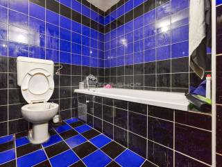 Flat in a building, Rent, Zagreb, Donja Dubrava
