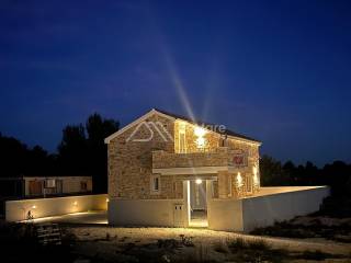 Villa, Sale, Vrsi, Vrsi