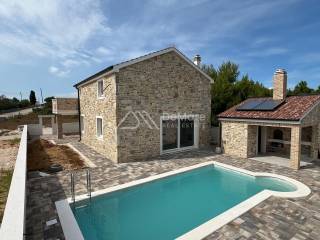 Villa, Sale, Vrsi, Vrsi
