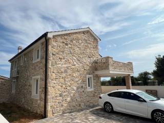 Villa, Sale, Vrsi, Vrsi