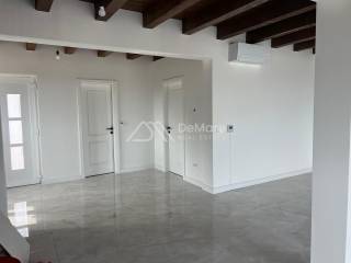 Villa, Sale, Vrsi, Vrsi