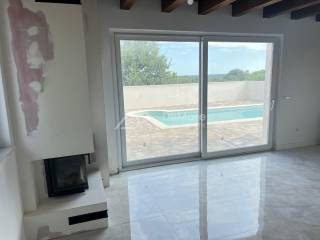 Villa, Sale, Vrsi, Vrsi