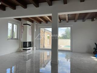 Villa, Sale, Vrsi, Vrsi