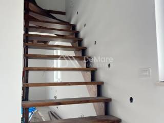 Villa, Sale, Vrsi, Vrsi