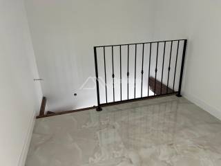 Villa, Sale, Vrsi, Vrsi