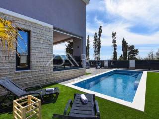 Villa, Sale, Privlaka, Privlaka