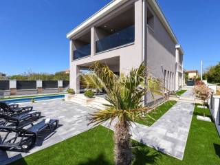 Villa, Sale, Privlaka, Privlaka