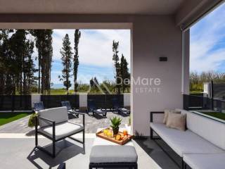 Villa, Sale, Privlaka, Privlaka