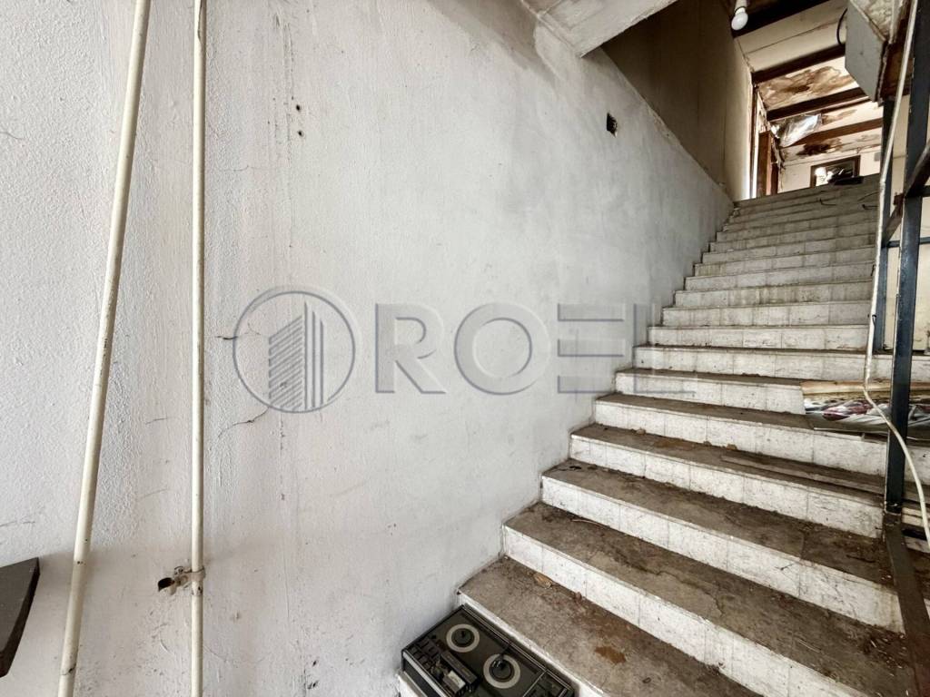 Zagreb, Crnomerec