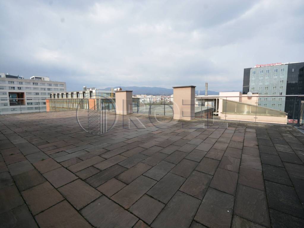 Zagreb, Trnje