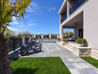 Villa, Sale, Privlaka, Privlaka