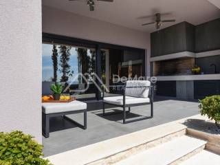 Villa, Sale, Privlaka, Privlaka