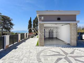 Villa, Sale, Privlaka, Privlaka
