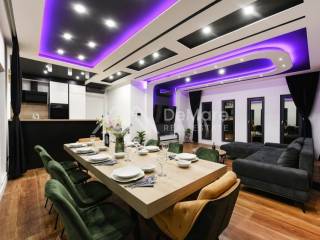 Villa, Sale, Privlaka, Privlaka