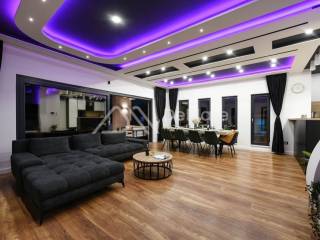 Villa, Sale, Privlaka, Privlaka