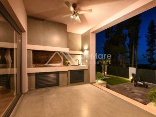 Villa, Sale, Privlaka, Privlaka
