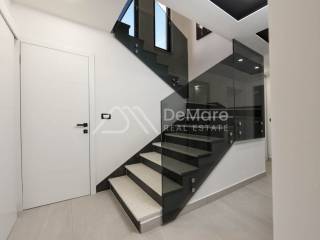 Villa, Sale, Privlaka, Privlaka