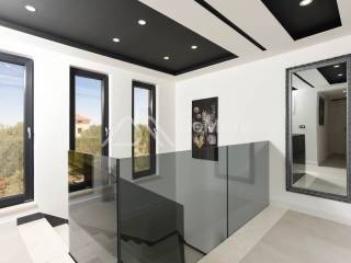 Villa, Sale, Privlaka, Privlaka