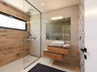 Villa, Sale, Privlaka, Privlaka