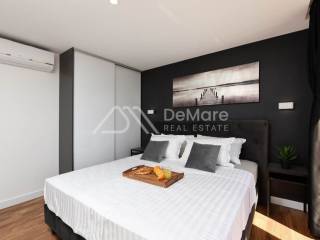 Villa, Sale, Privlaka, Privlaka