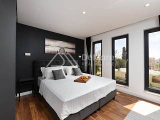 Villa, Sale, Privlaka, Privlaka