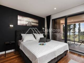 Villa, Sale, Privlaka, Privlaka