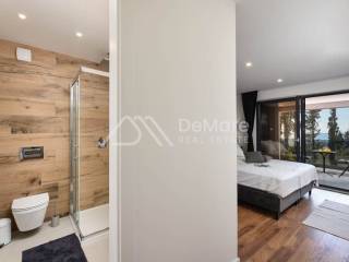 Villa, Sale, Privlaka, Privlaka