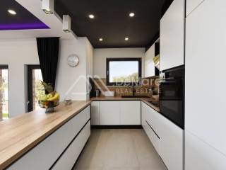 Villa, Sale, Privlaka, Privlaka