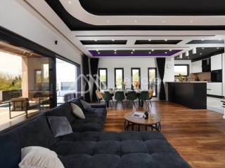 Villa, Sale, Privlaka, Privlaka