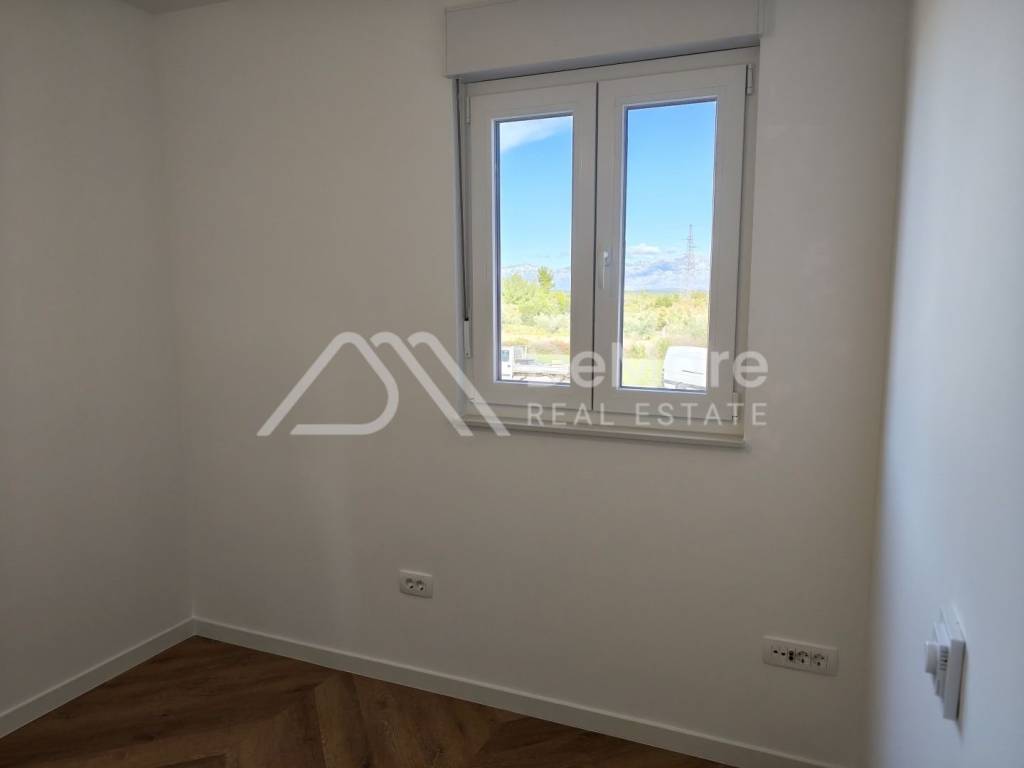 Zadar, Zadar